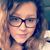 Emily Trosper's profile image