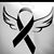 Silvia Reyes's profile image