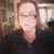 April Hollenbeck's profile image