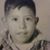 Juan Ramos's profile image