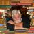 Harry Shannon's profile image
