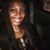 Ariane IW's profile image