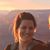 Ariane Labrecque's profile image