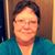 Barb McKinley's profile image