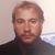 Craig Stokes's profile image