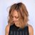 Whitney Lindsay's profile image