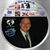 Dave Hobley's profile image