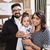 Karishma Patel's profile image