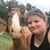 Kat Evans's profile image