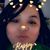 Alexandrea Hogan's profile image