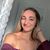 Ashley Christiano's profile image