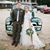 William Tyler Fox's profile image