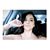 Olivia Marisela's profile image