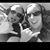 Sarah Battaglia's profile image