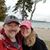 Angie Snider's profile image