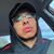 Rafael Sanchez Saavedra's profile image