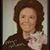 Crystal Sampson's profile image