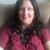 Kimberly Ann's profile image