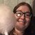 Erica Forsythe's profile image