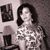 Kathleen Callahan's profile image
