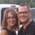 Angie Rutledge Pies's profile image