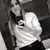 Ana Carina Espina Vrdoljak's profile image