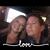 Deonna Gossick's profile image