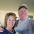 Judy Bergman Beyers's profile image
