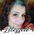 Tina Pittman's profile image