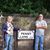 Charlotte Glendye Cody's profile image