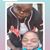 Bawse Mista's profile image