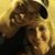 Tony Erickson's profile image