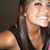 Paige Lewis's profile image