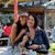 Adriana Leitner's profile image