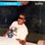 Richard Wega's profile image