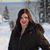 Cally Stanich's profile image