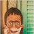 Gavin J. McNamee's profile image