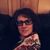 Cyndie Ulrich's profile image