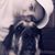 Brittany Skelton's profile image