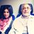 Fadwa Barzinji's profile image