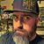 Weston MacMillan's profile image