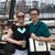 Jason J. Moy's profile image