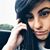 Kati Gallegos's profile image