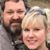 Nicole Lowry Gilbert's profile image
