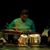 Deepak Shenoy's profile image