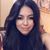 Ligia Ortega's profile image