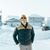 Dustin James Monsebroten's profile image
