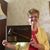 Jan Scoggins's profile image