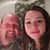 Marilyn Rosado Jones's profile image