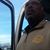 Albert Lockard's profile image